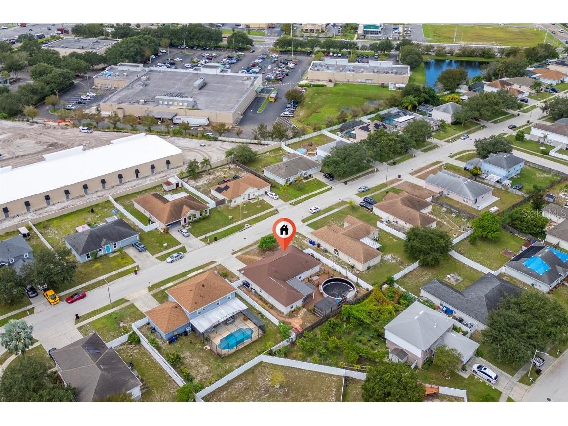 1863 Ashton Park Place Saint Cloud FL 34771 S5135836 image10