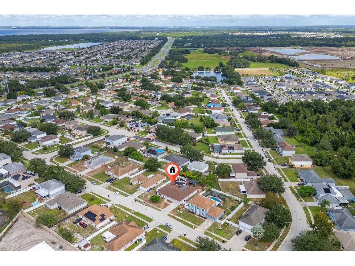 1863 Ashton Park Place Saint Cloud FL 34771 S5135836 image11