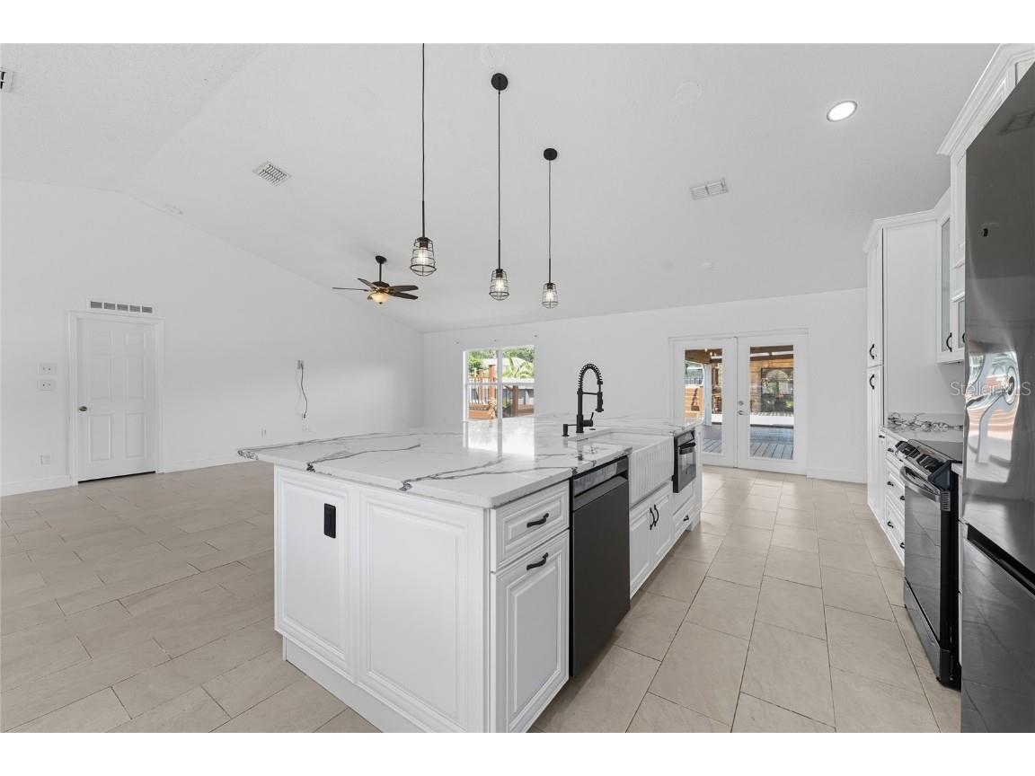 1863 Ashton Park Place Saint Cloud FL 34771 S5135836 image12