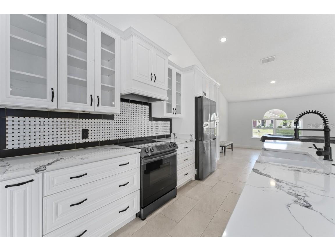 1863 Ashton Park Place Saint Cloud FL 34771 S5135836 image13