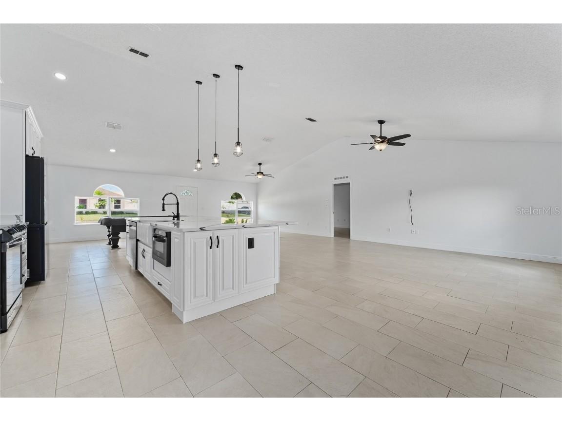 1863 Ashton Park Place Saint Cloud FL 34771 S5135836 image14