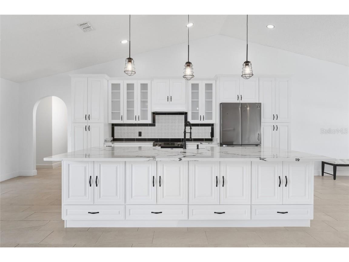 1863 Ashton Park Place Saint Cloud FL 34771 S5135836 image15