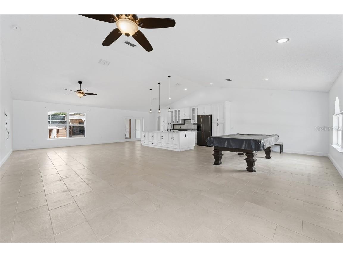 1863 Ashton Park Place Saint Cloud FL 34771 S5135836 image16