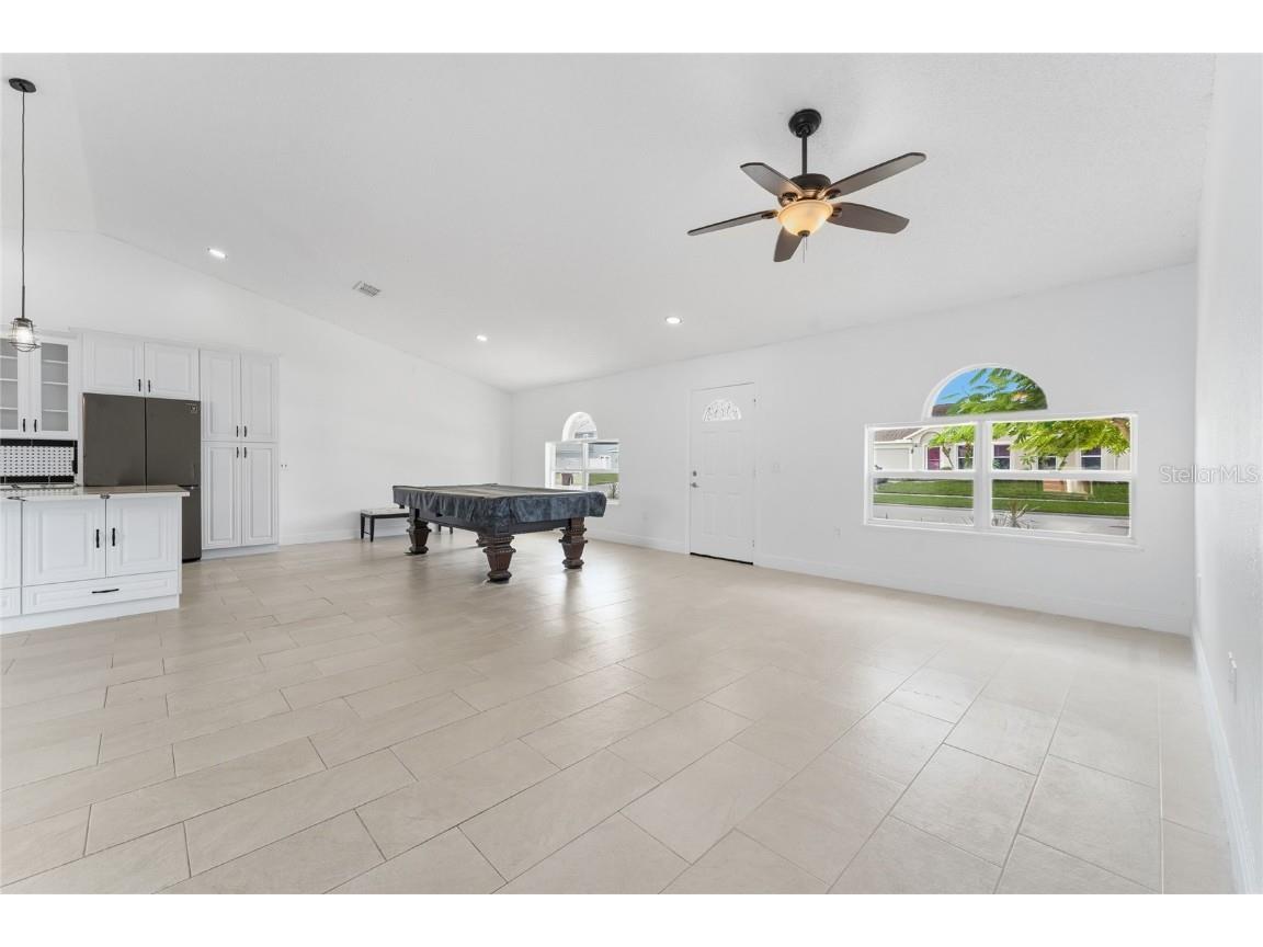 1863 Ashton Park Place Saint Cloud FL 34771 S5135836 image17