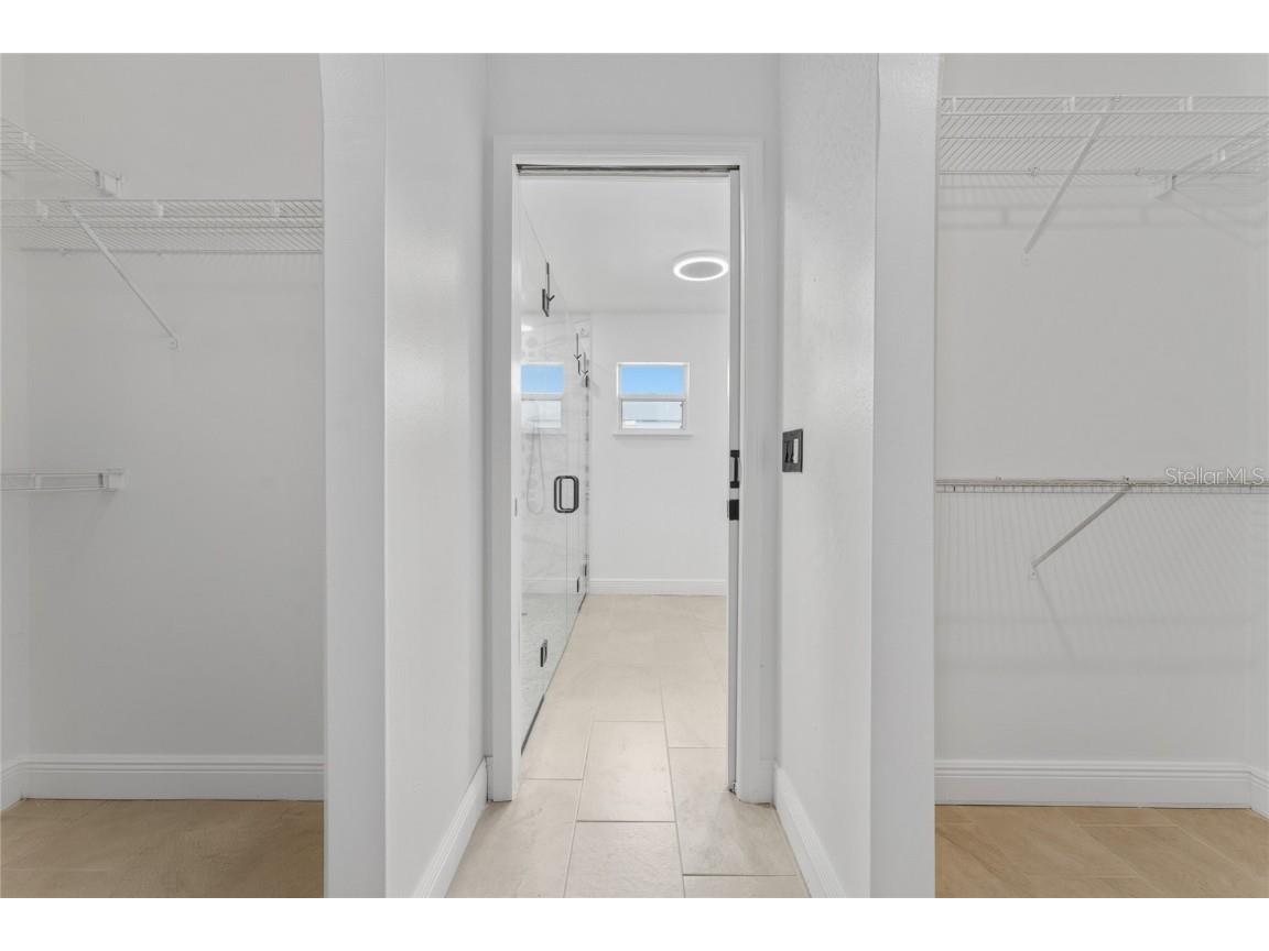 1863 Ashton Park Place Saint Cloud FL 34771 S5135836 image18