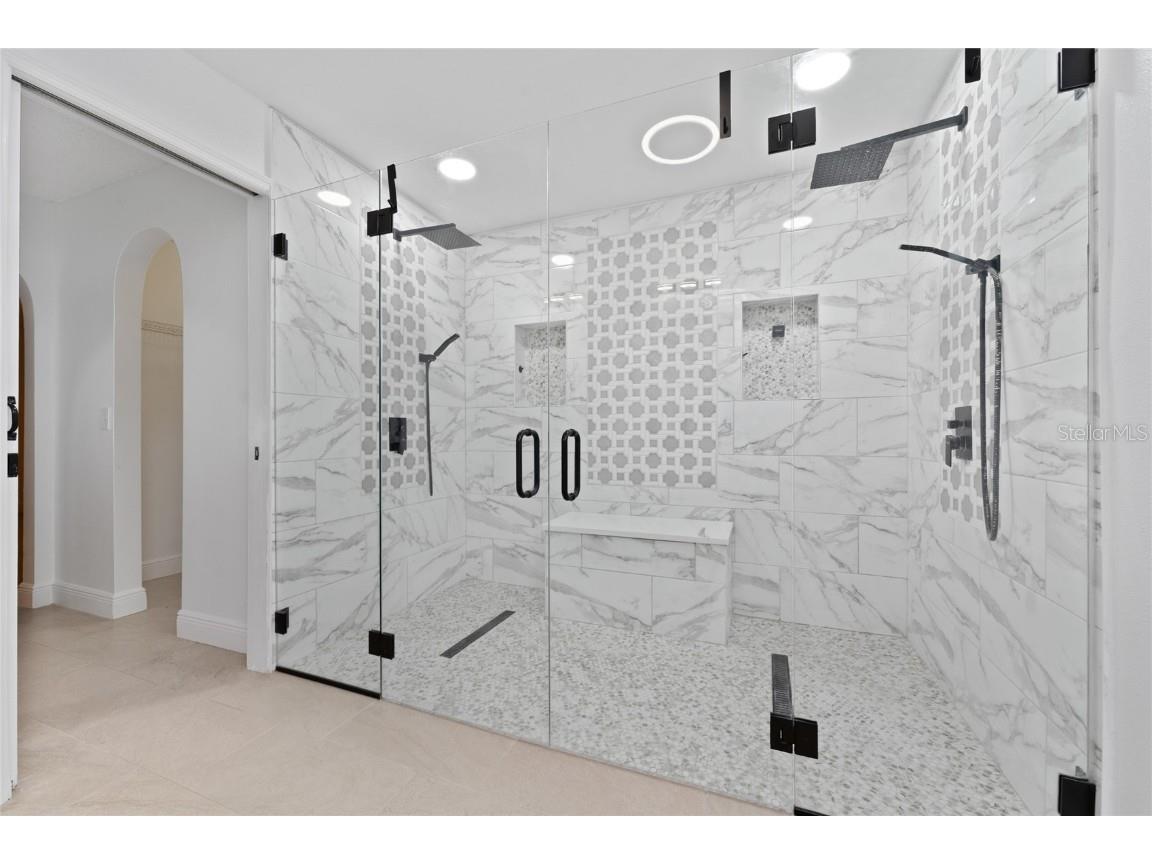 1863 Ashton Park Place Saint Cloud FL 34771 S5135836 image19