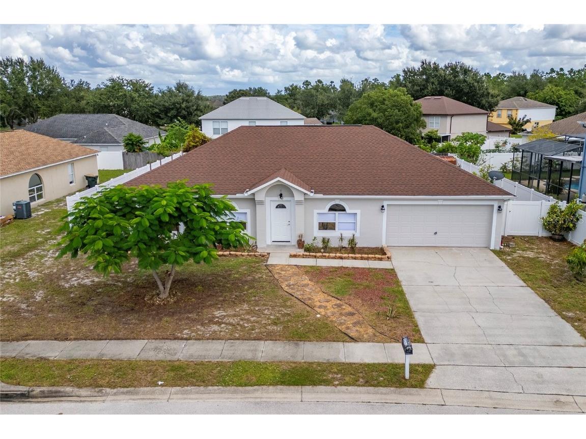 1863 Ashton Park Place Saint Cloud FL 34771 S5135836 image2