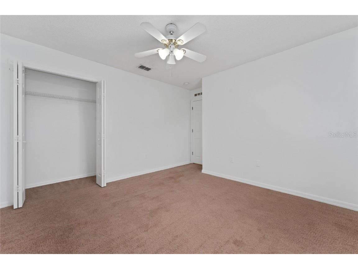 1863 Ashton Park Place Saint Cloud FL 34771 S5135836 image20