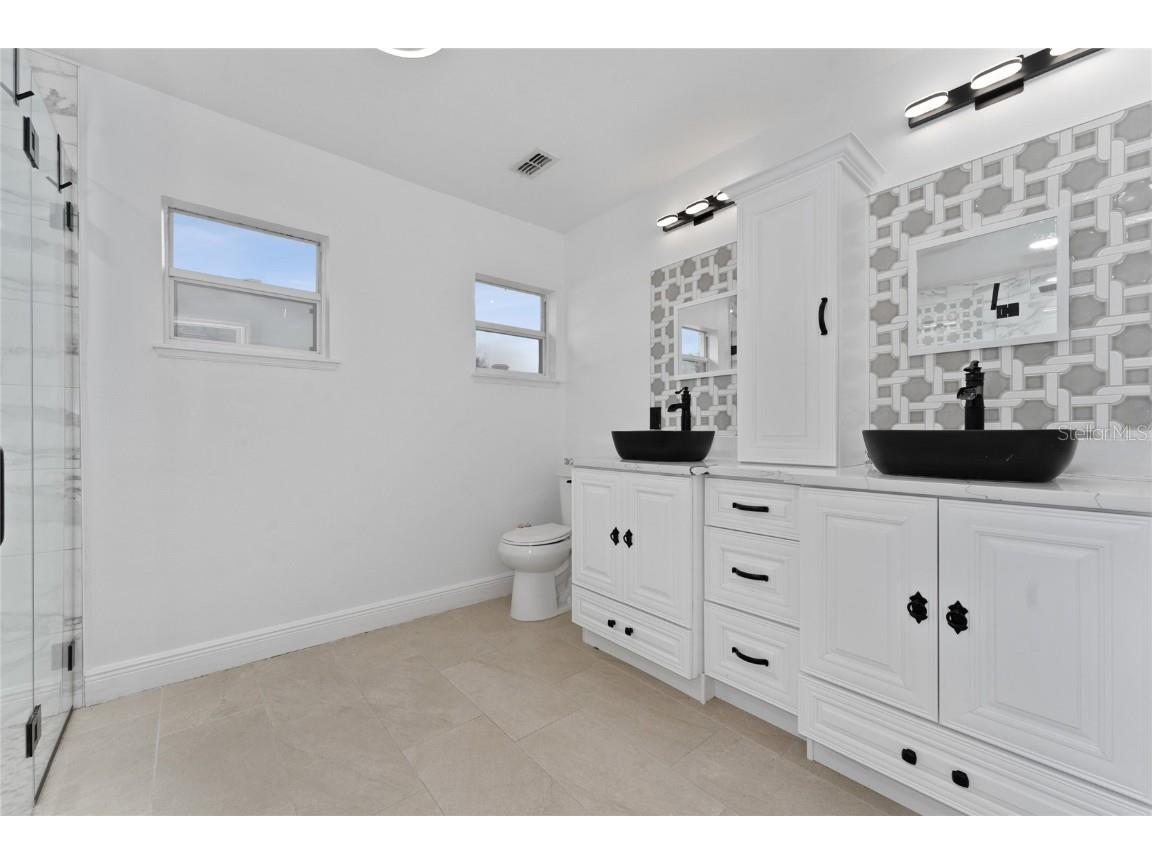 1863 Ashton Park Place Saint Cloud FL 34771 S5135836 image21