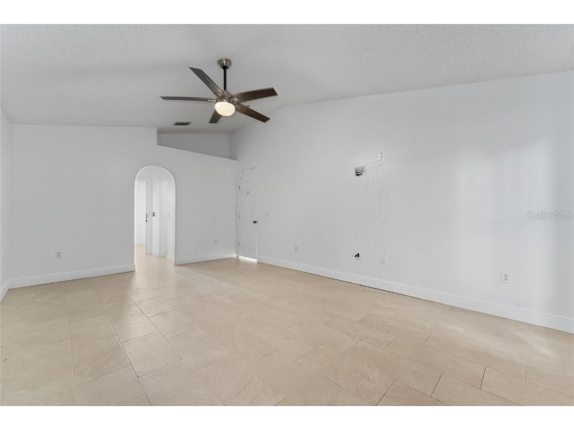 1863 Ashton Park Place Saint Cloud FL 34771 S5135836 image22