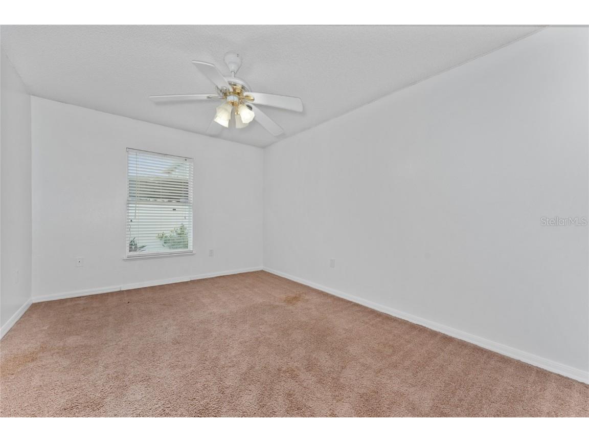 1863 Ashton Park Place Saint Cloud FL 34771 S5135836 image23