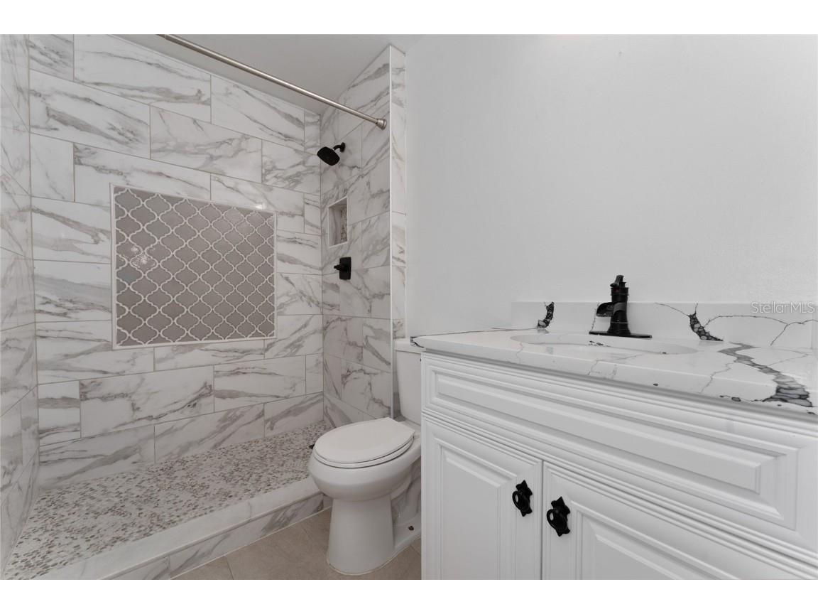 1863 Ashton Park Place Saint Cloud FL 34771 S5135836 image24