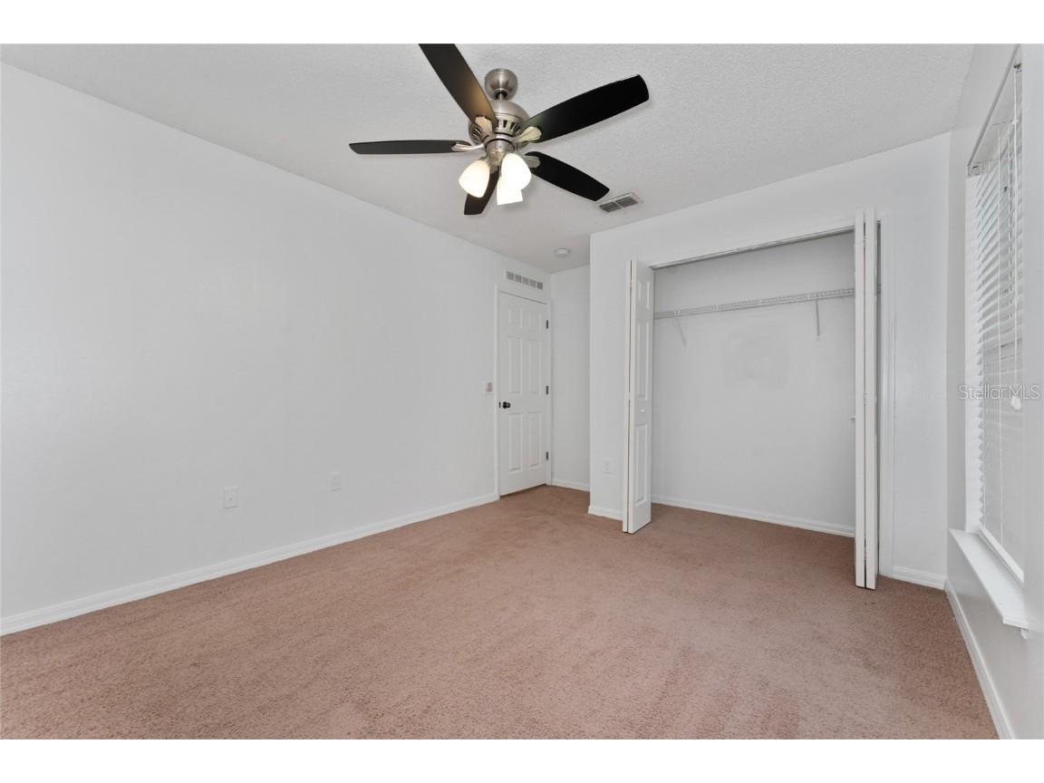 1863 Ashton Park Place Saint Cloud FL 34771 S5135836 image25