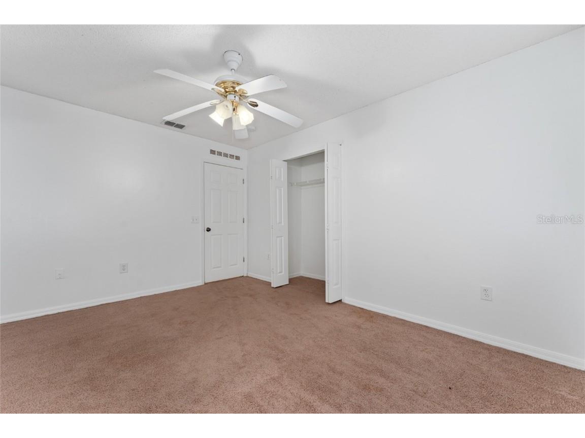 1863 Ashton Park Place Saint Cloud FL 34771 S5135836 image26