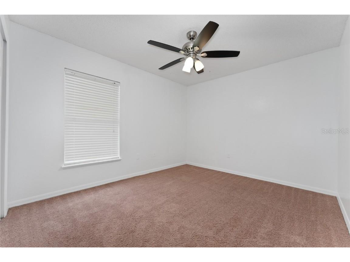 1863 Ashton Park Place Saint Cloud FL 34771 S5135836 image27