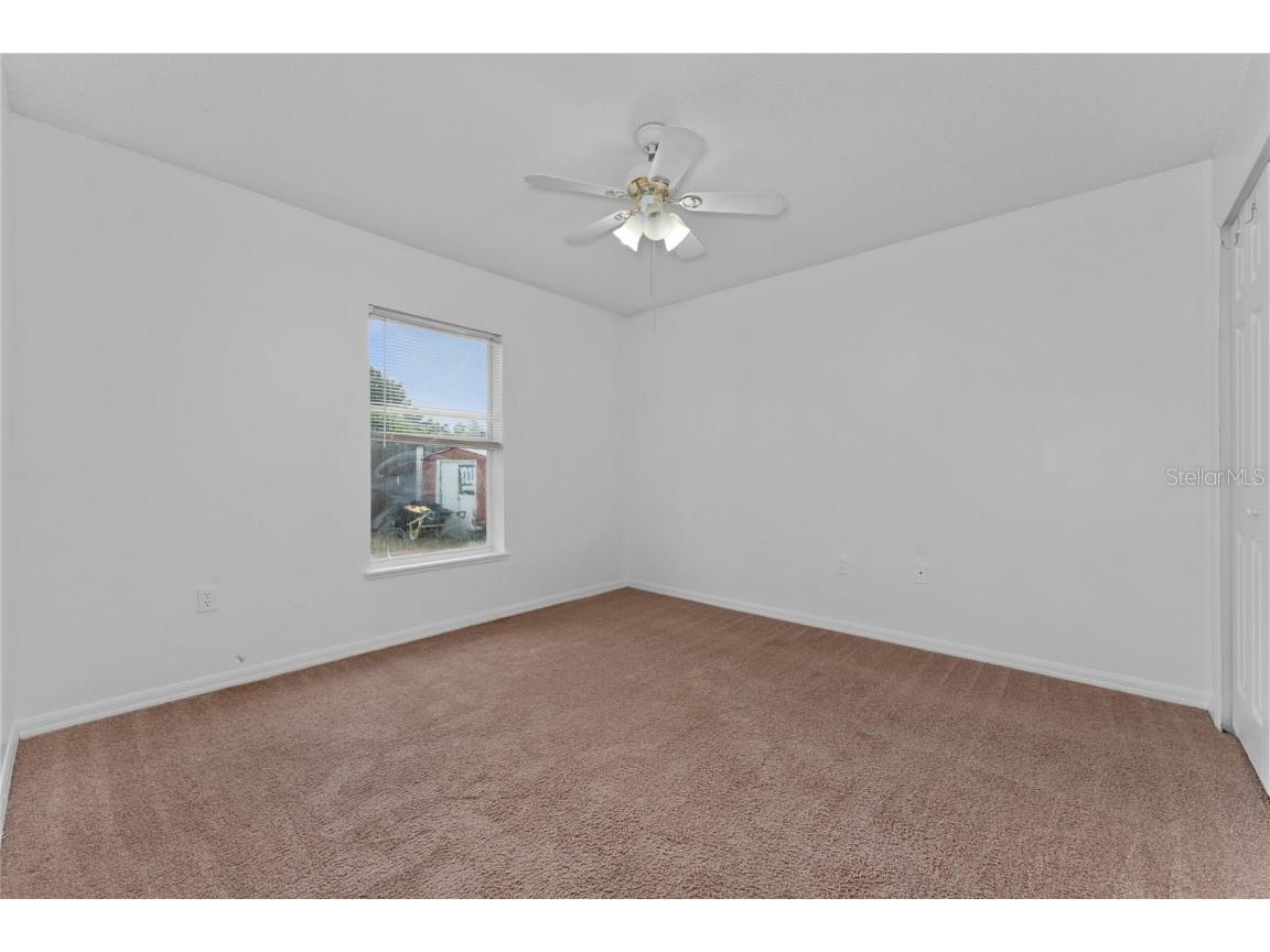 1863 Ashton Park Place Saint Cloud FL 34771 S5135836 image28