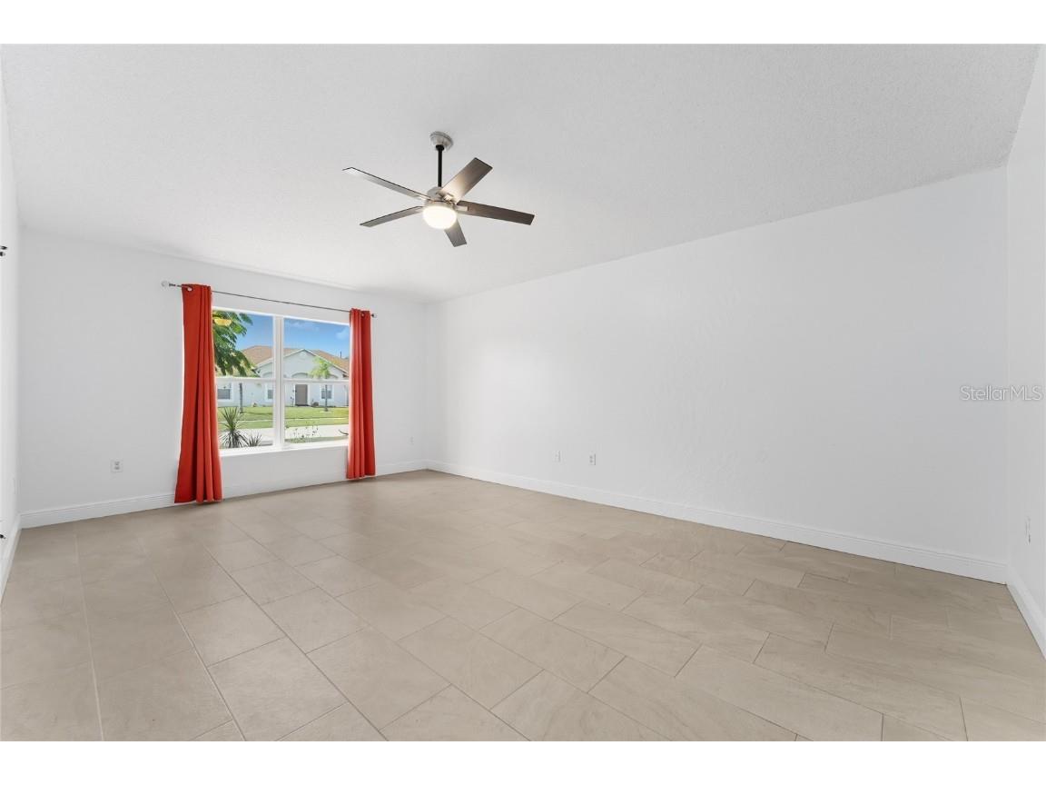 1863 Ashton Park Place Saint Cloud FL 34771 S5135836 image29