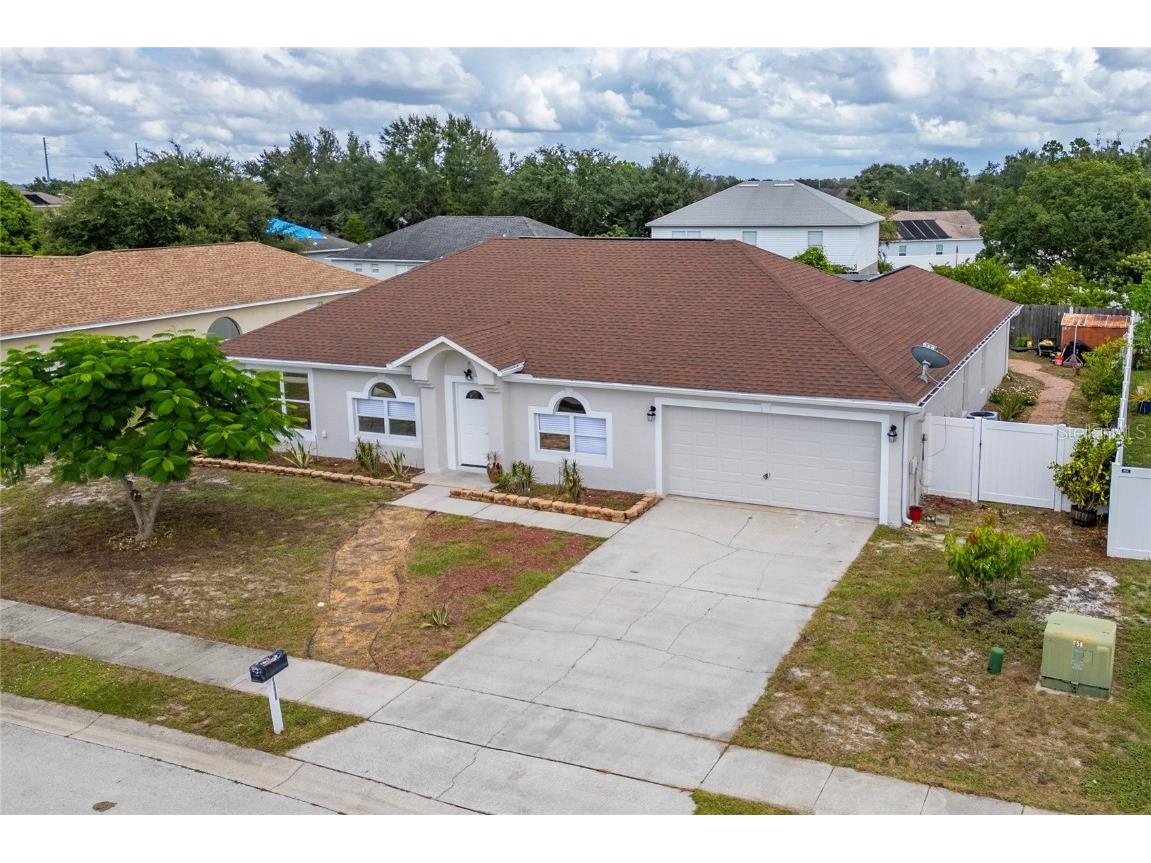 1863 Ashton Park Place Saint Cloud FL 34771 S5135836 image3