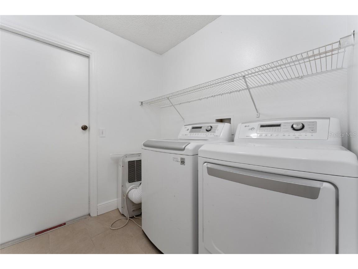 1863 Ashton Park Place Saint Cloud FL 34771 S5135836 image30