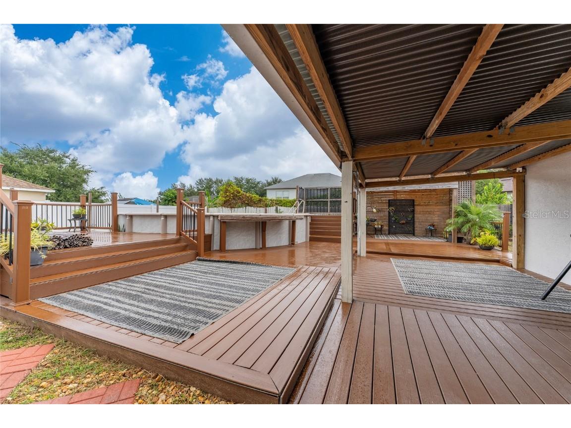 1863 Ashton Park Place Saint Cloud FL 34771 S5135836 image31