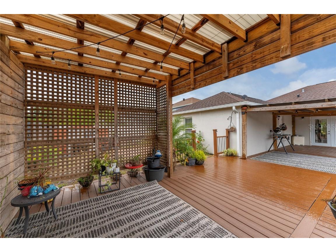 1863 Ashton Park Place Saint Cloud FL 34771 S5135836 image32