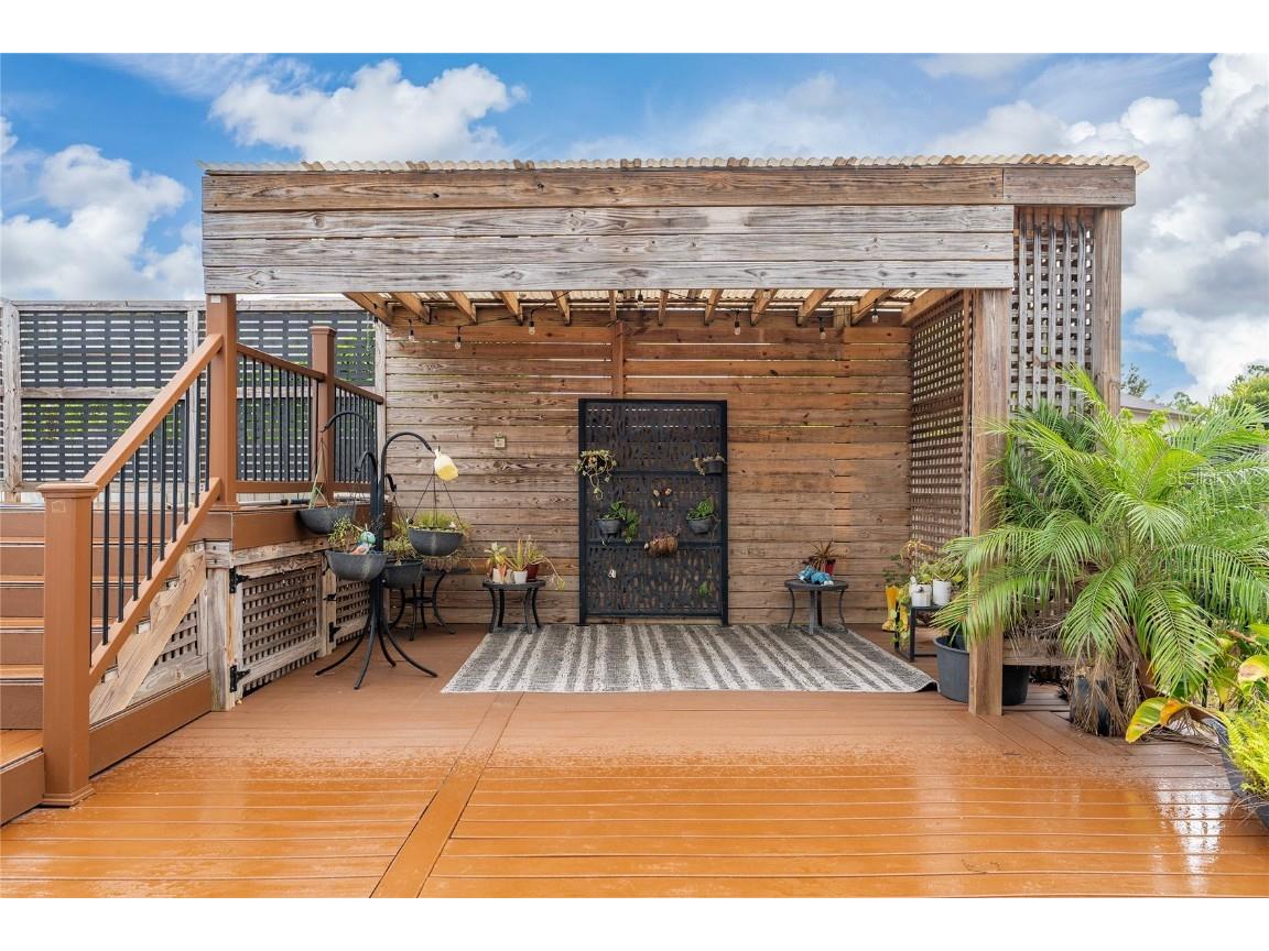 1863 Ashton Park Place Saint Cloud FL 34771 S5135836 image33