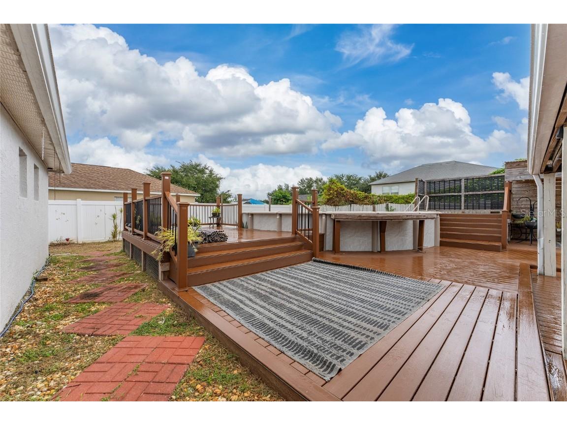 1863 Ashton Park Place Saint Cloud FL 34771 S5135836 image34