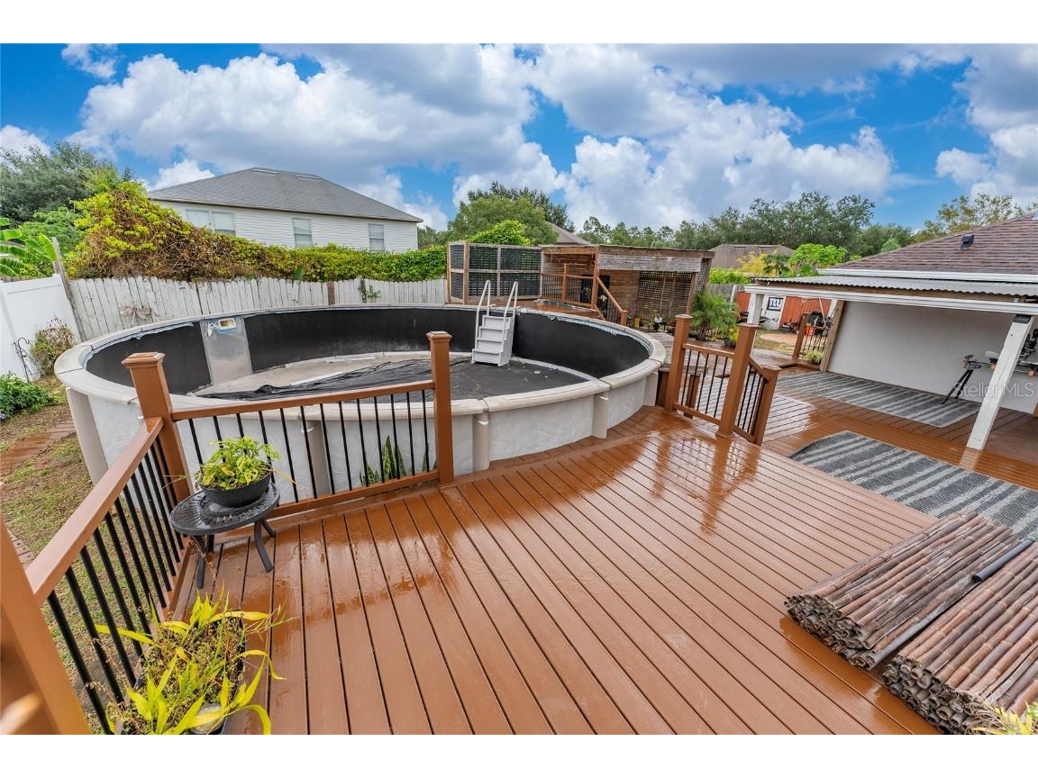 1863 Ashton Park Place Saint Cloud FL 34771 S5135836 image35