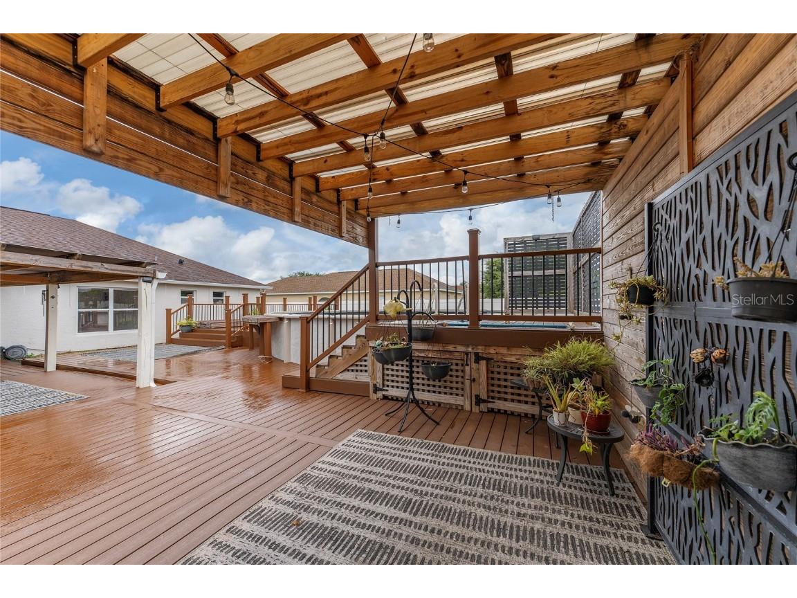 1863 Ashton Park Place Saint Cloud FL 34771 S5135836 image36