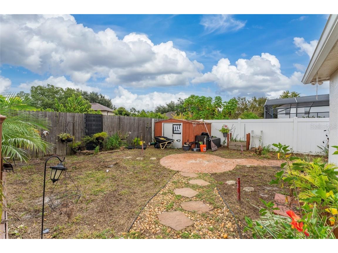 1863 Ashton Park Place Saint Cloud FL 34771 S5135836 image37