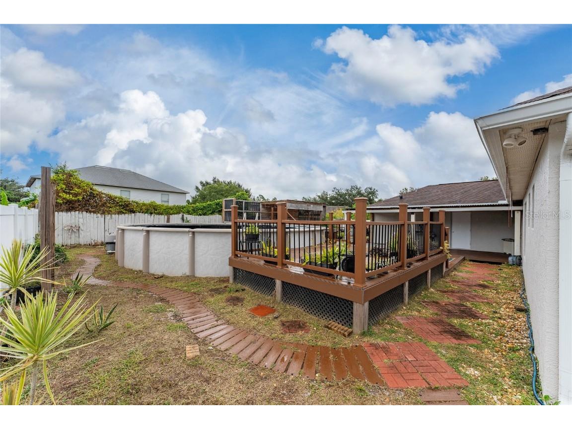 1863 Ashton Park Place Saint Cloud FL 34771 S5135836 image38