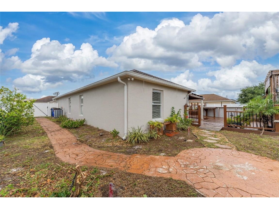 1863 Ashton Park Place Saint Cloud FL 34771 S5135836 image39