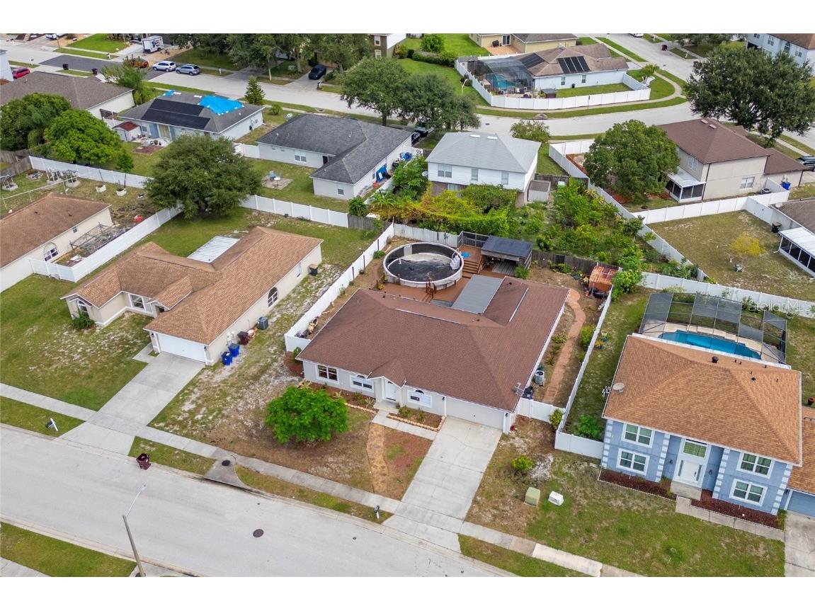 1863 Ashton Park Place Saint Cloud FL 34771 S5135836 image4