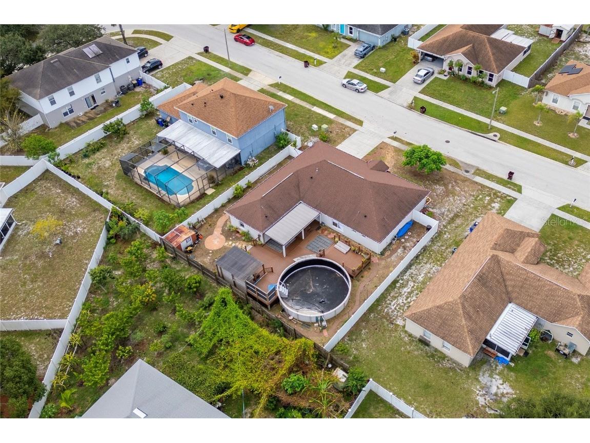 1863 Ashton Park Place Saint Cloud FL 34771 S5135836 image40