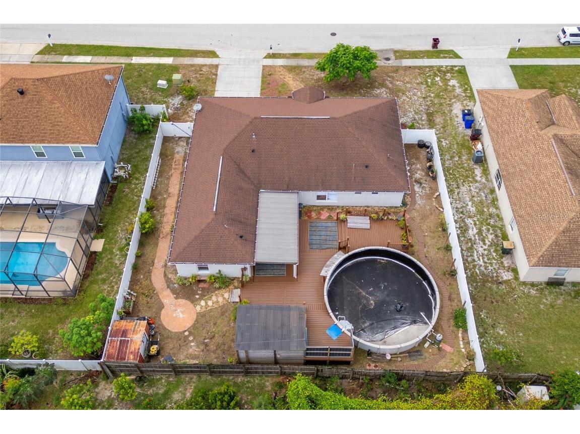 1863 Ashton Park Place Saint Cloud FL 34771 S5135836 image41