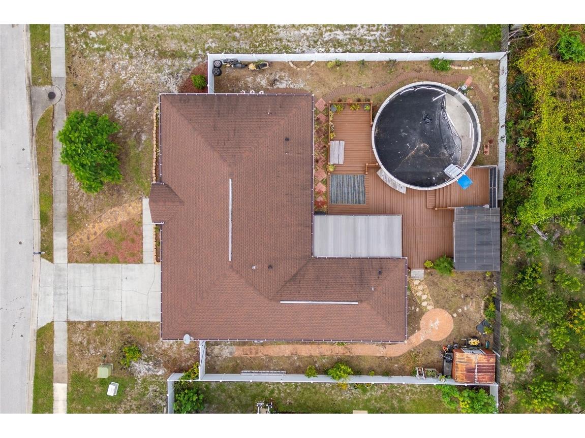 1863 Ashton Park Place Saint Cloud FL 34771 S5135836 image42