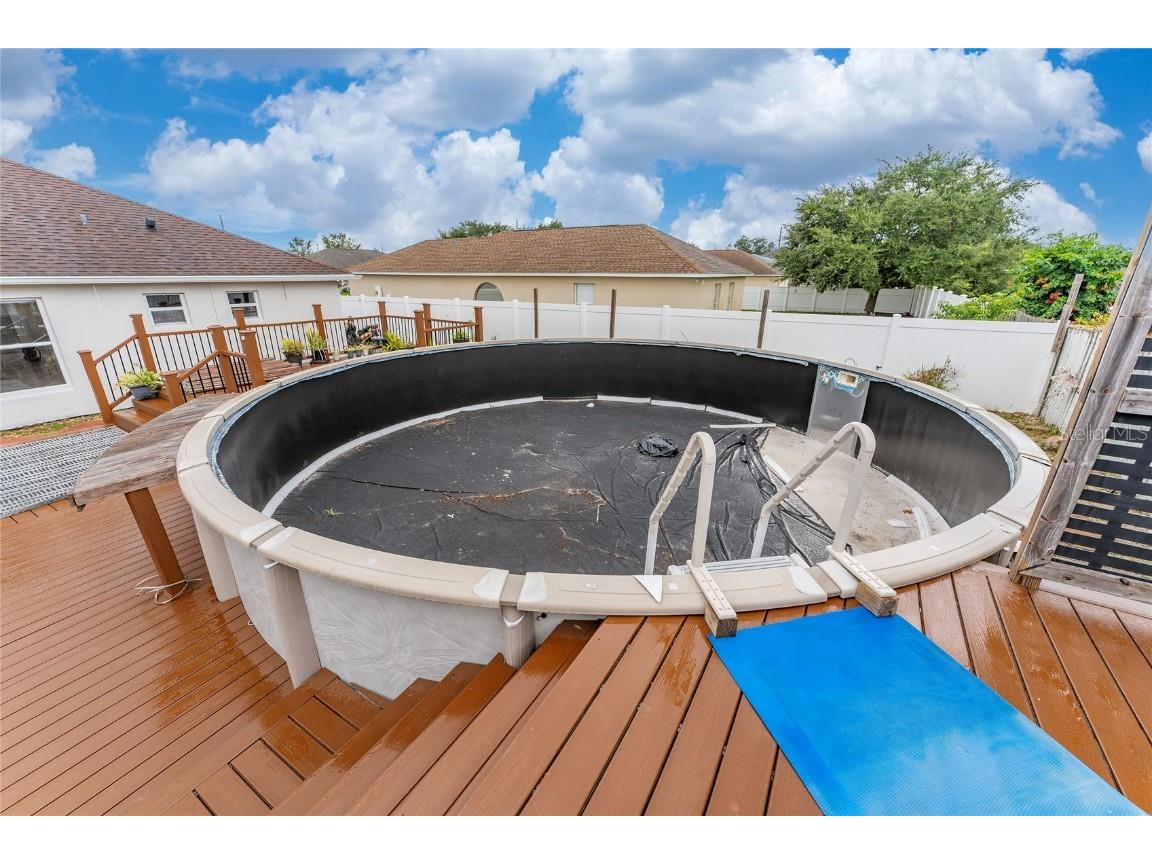 1863 Ashton Park Place Saint Cloud FL 34771 S5135836 image43