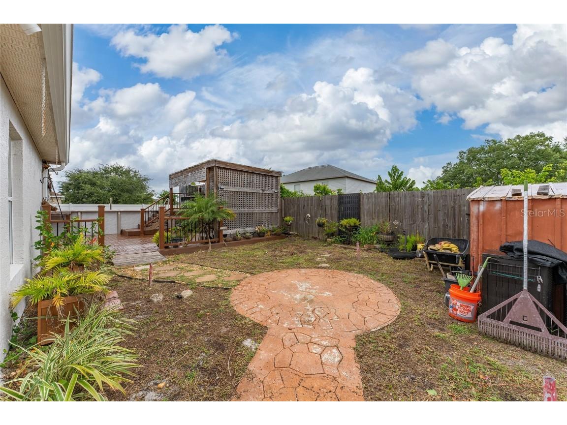 1863 Ashton Park Place Saint Cloud FL 34771 S5135836 image44