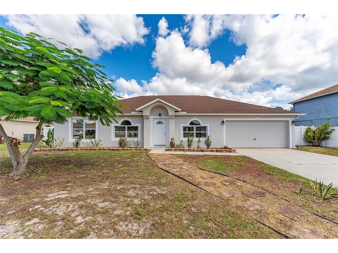 1863 Ashton Park Place Saint Cloud FL 34771 S5135836 image5