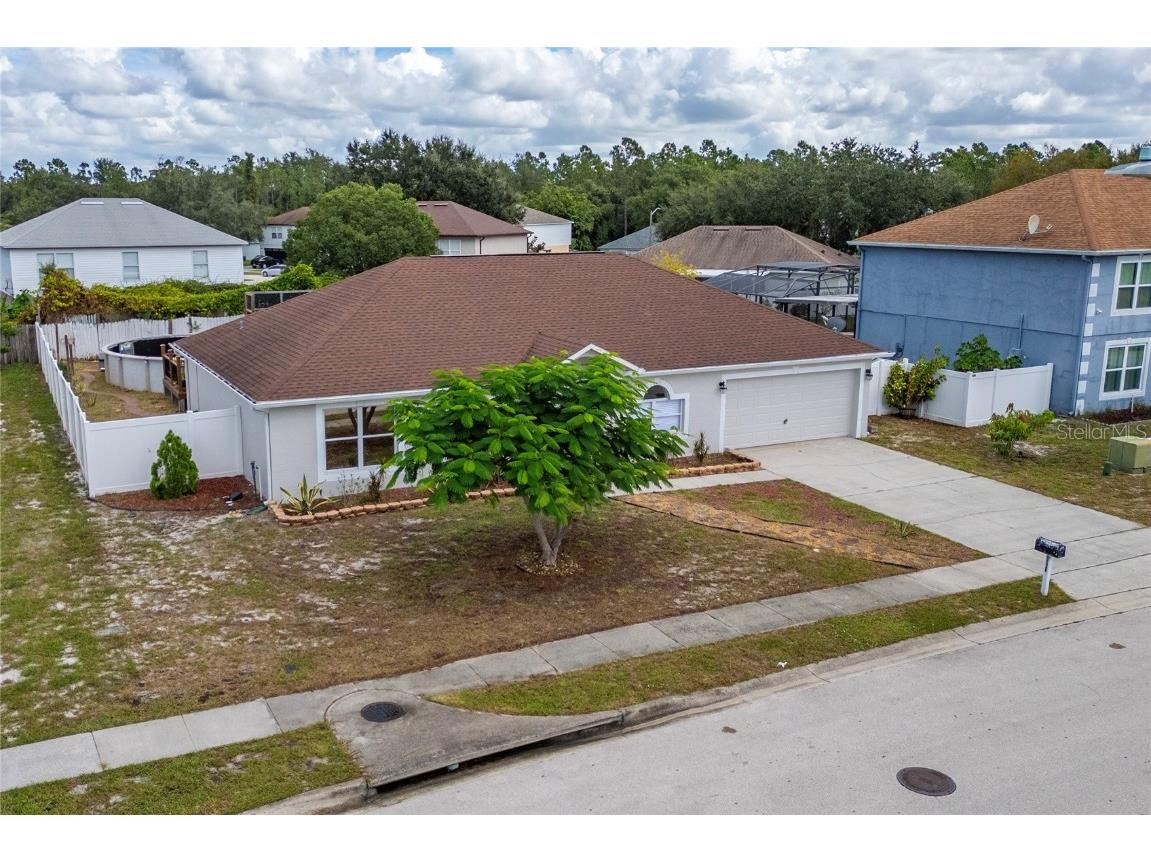 1863 Ashton Park Place Saint Cloud FL 34771 S5135836 image6