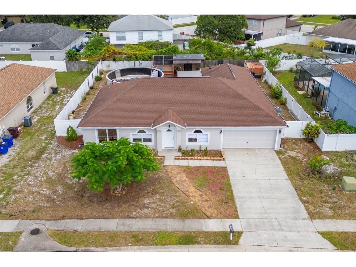 1863 Ashton Park Place Saint Cloud FL 34771 S5135836 image7