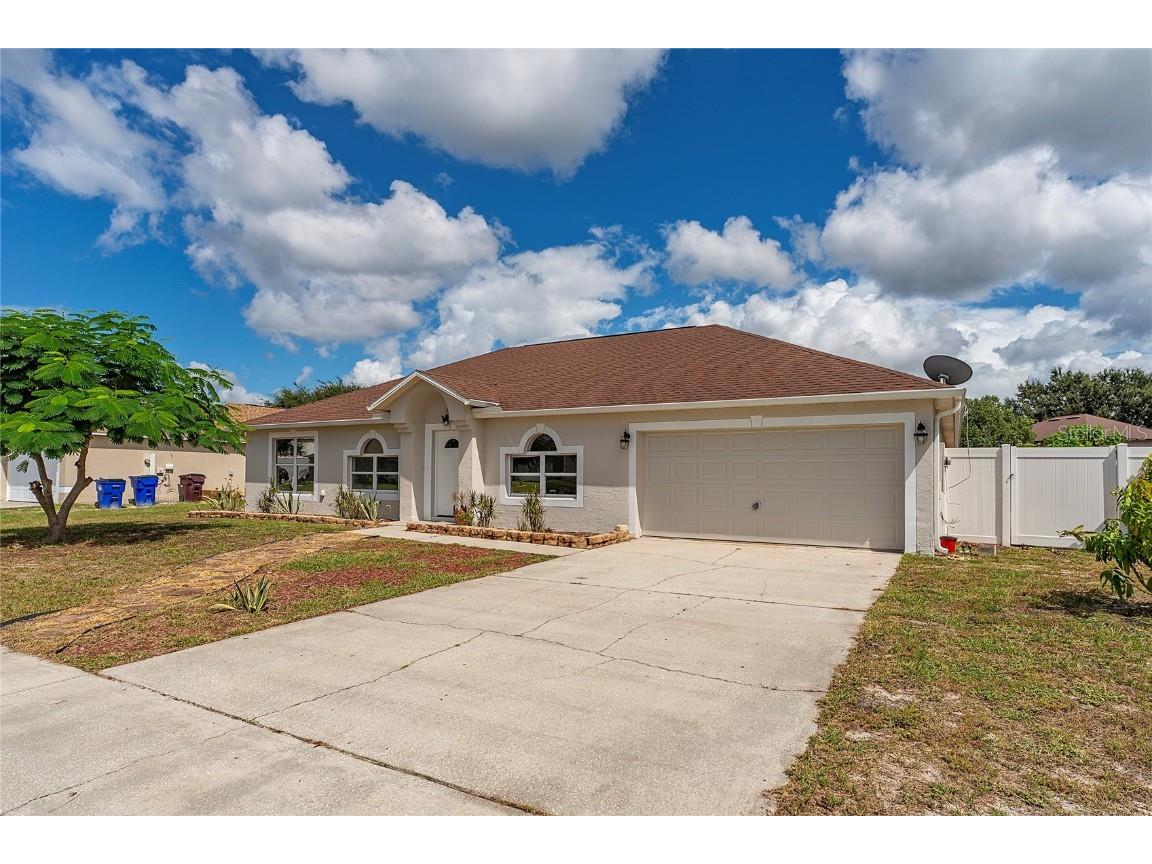 1863 Ashton Park Place Saint Cloud FL 34771 S5135836 image8