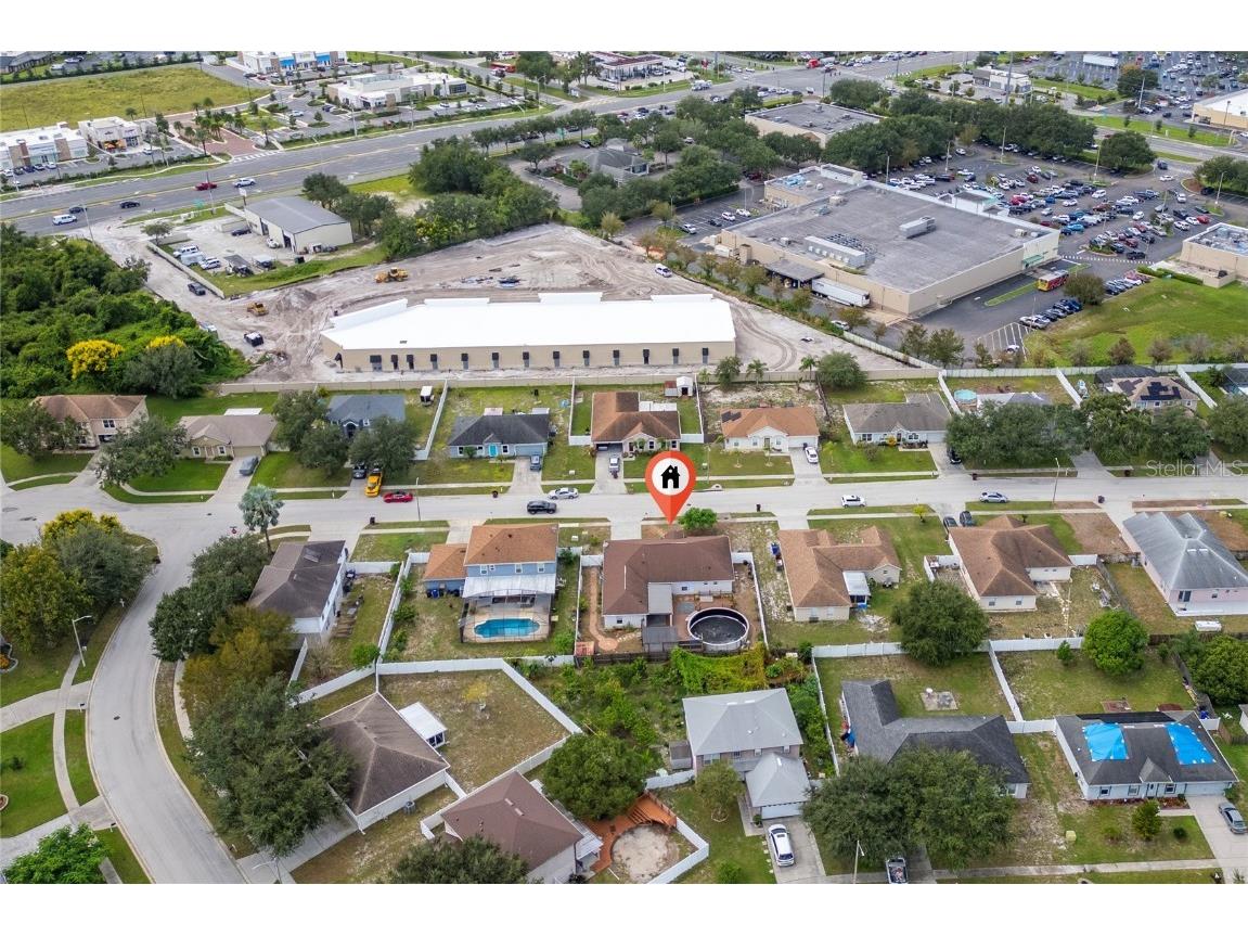 1863 Ashton Park Place Saint Cloud FL 34771 S5135836 image9