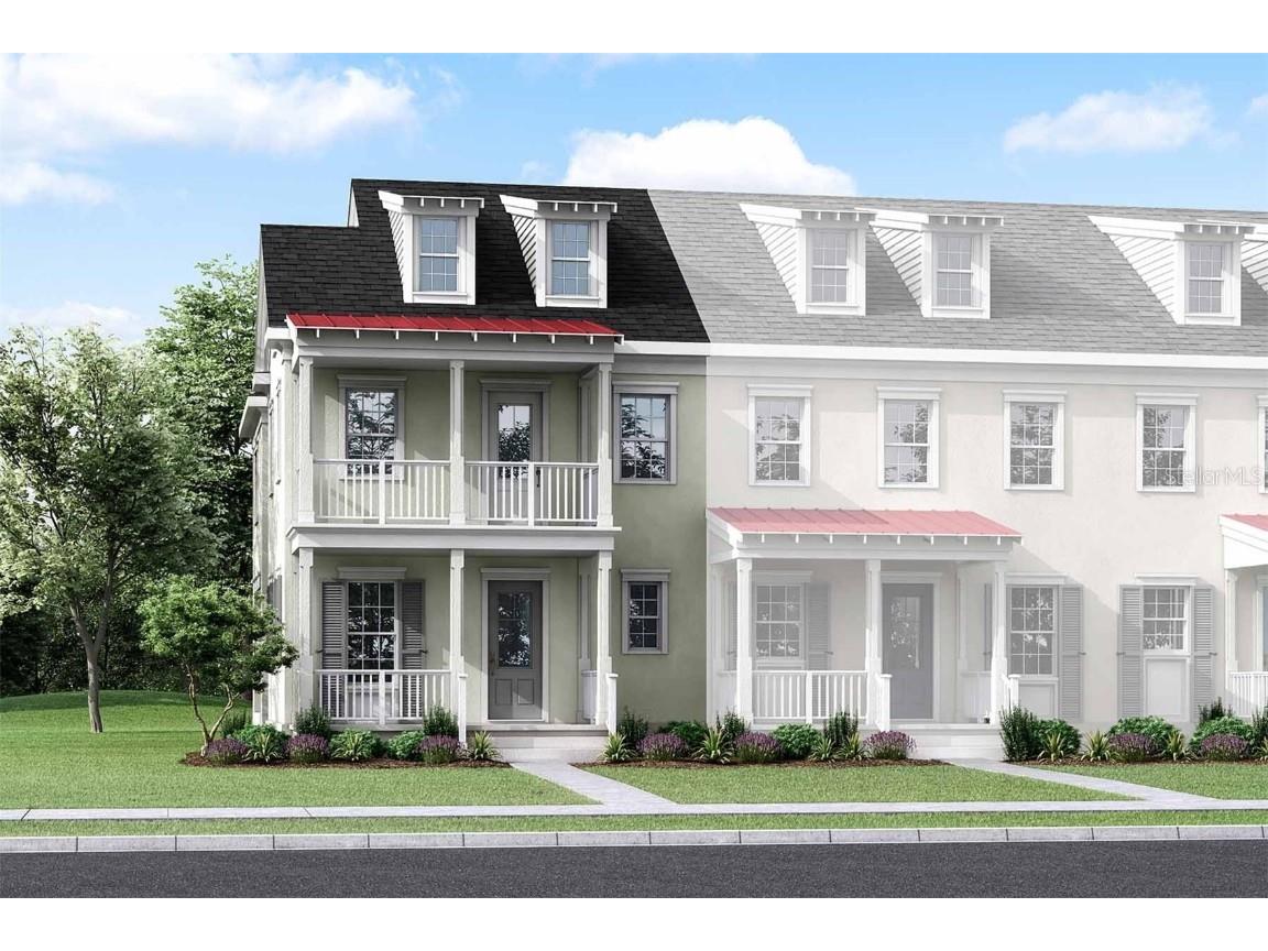 1863 Coastal Court Celebration FL 34747 O6103083 image1