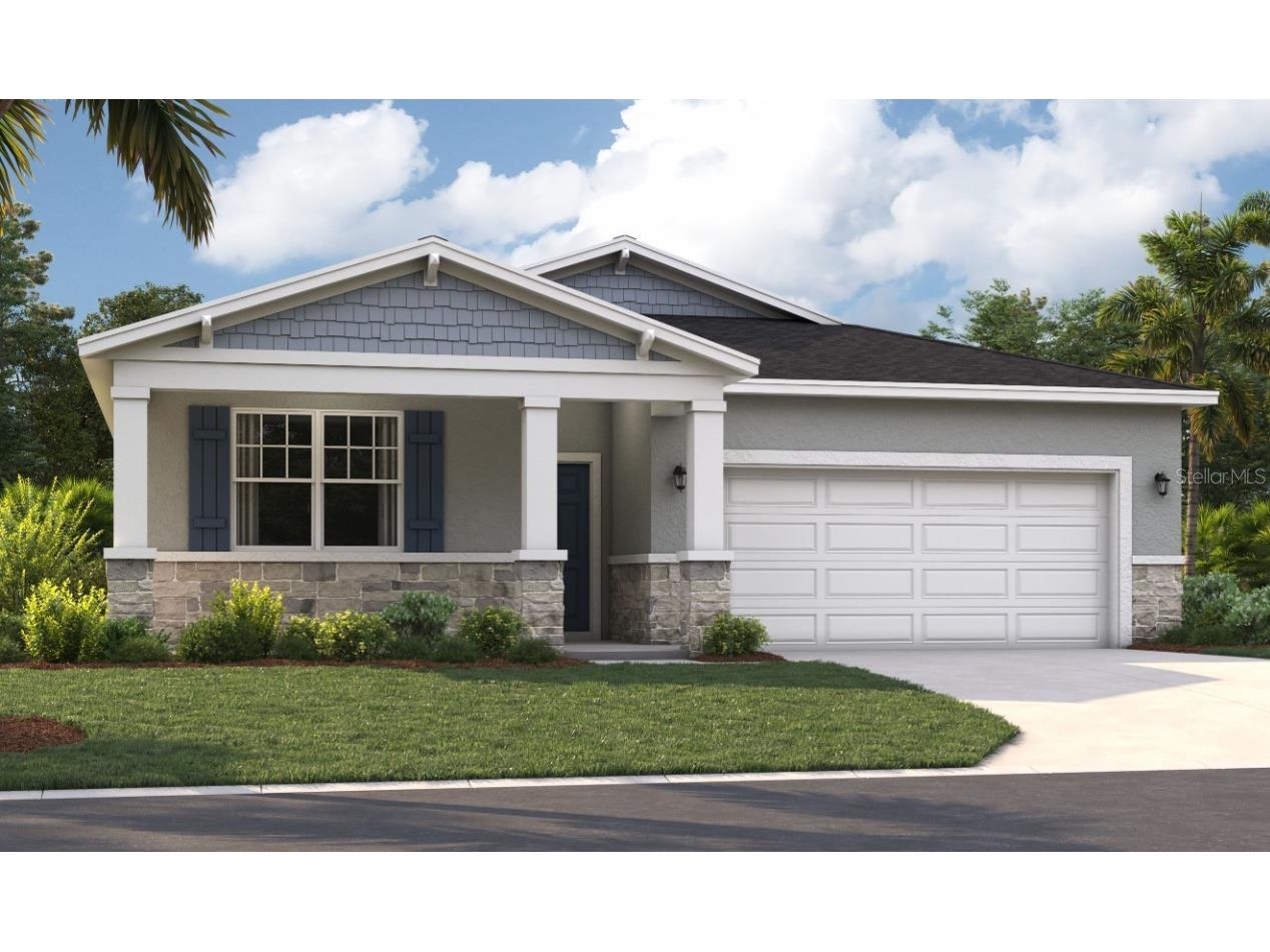 1863 Columbus Path Saint Cloud FL 34771 O6295341 image1