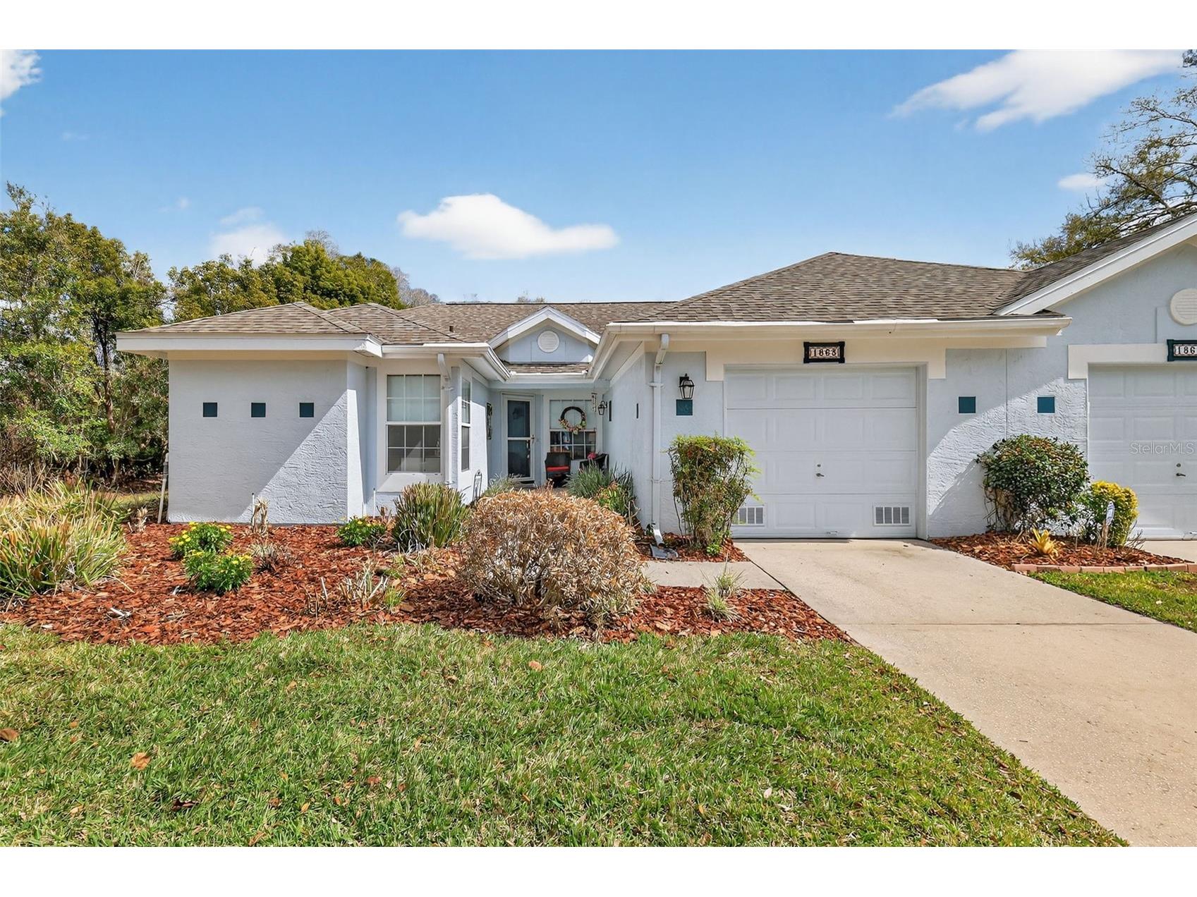 1863 Country Club Boulevard Mount Dora FL 32757 G5108146 image1