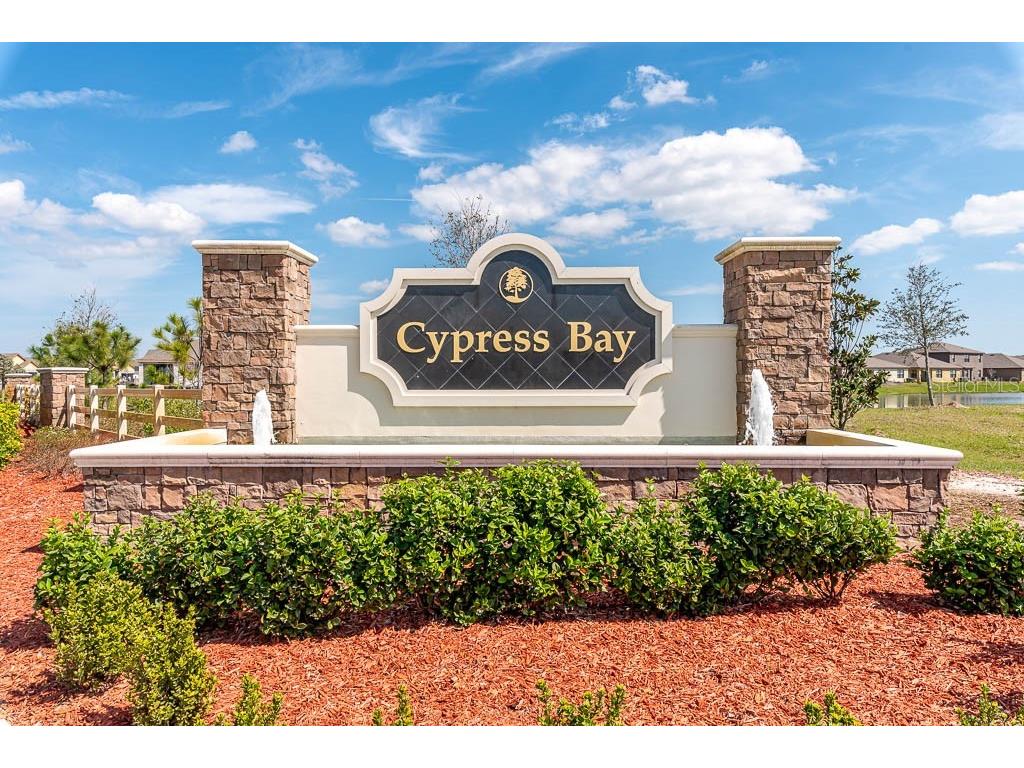 1863 Farmhouse Road SE Palm Bay FL 32909 GC511415 image1