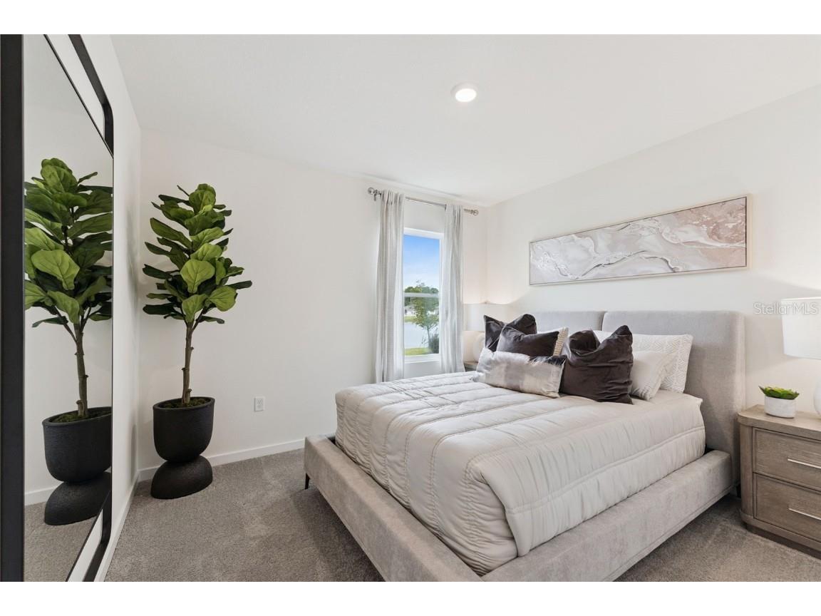 1863 Howard Mesa Drive Kissimmee FL 34744 O6366583 image24