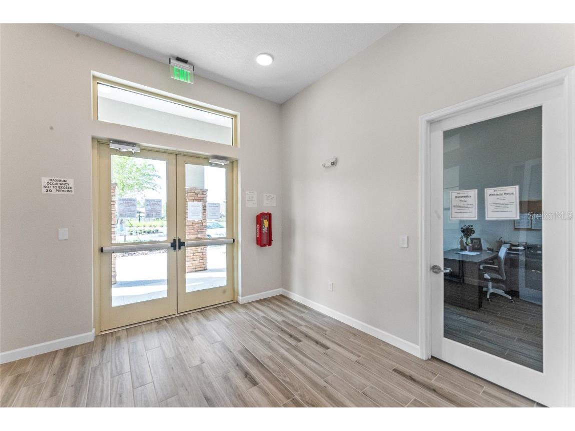 1863 Howard Mesa Drive Kissimmee FL 34744 O6366583 image55