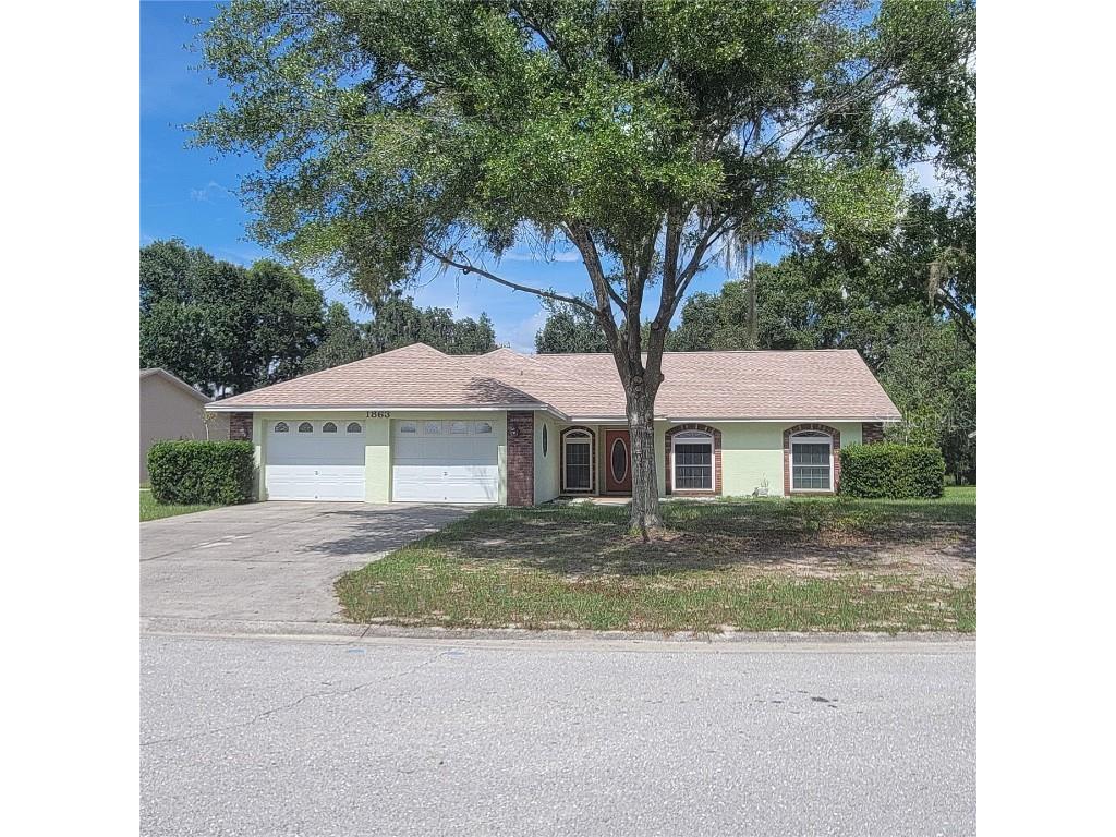 1863 Kinsman Way Lakeland FL 33809 P4927028 image1